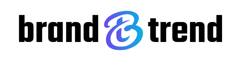Brand N Trend