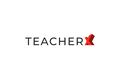 TeacherX